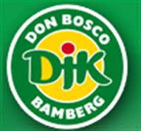DJK Don Bosco