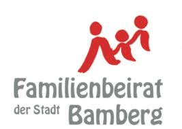 Familienbeirat Bamberg