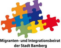 Migrations- und Integrationsbeirat Bamberg