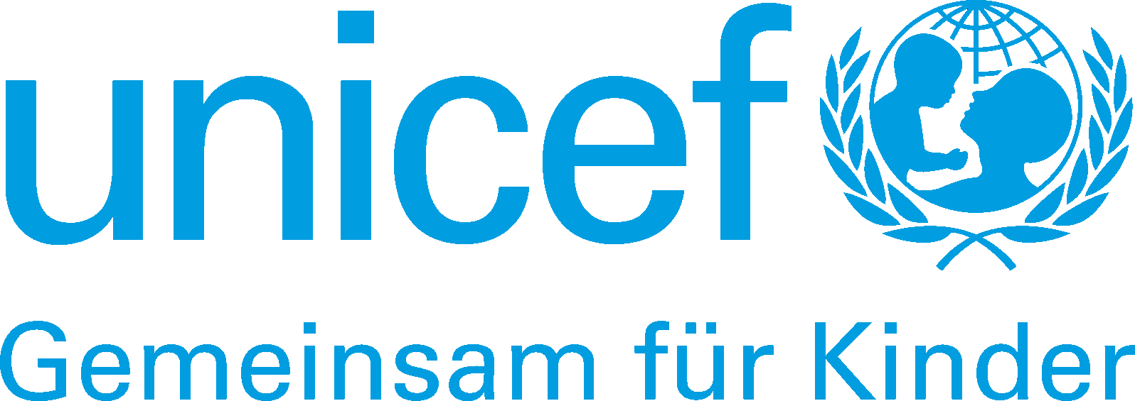 Sponsoren_Unicef