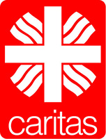 Sponsoren_caritas-logo