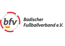 badische Fußball Verein