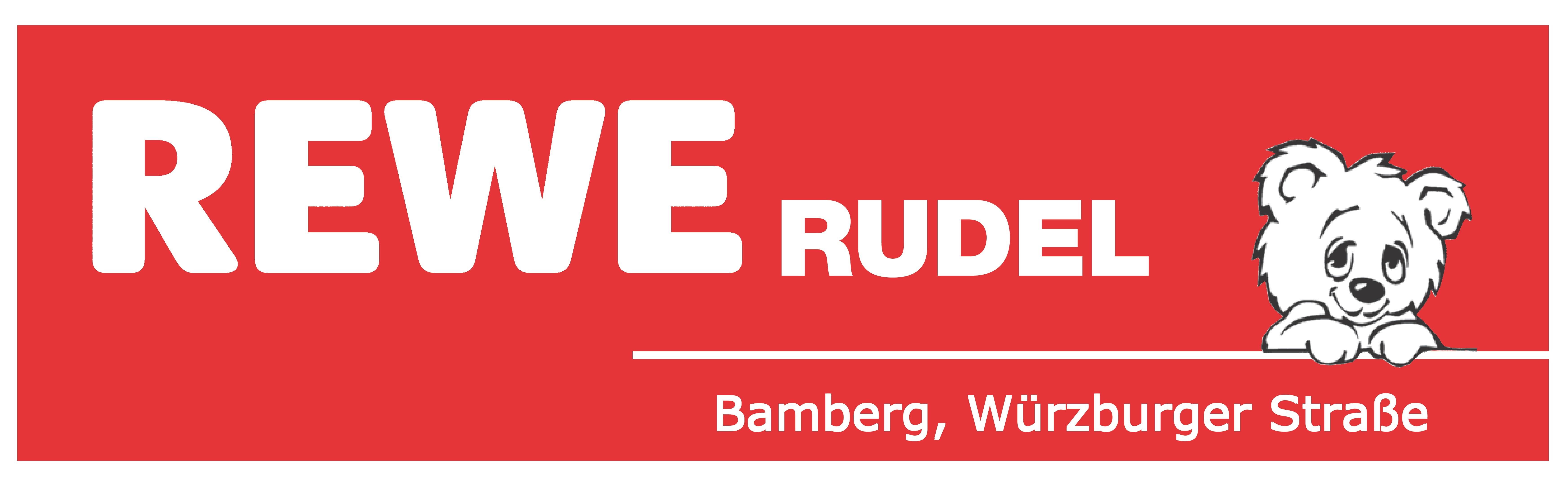 Rewe-Rudel_Logo_roter-Untergrund_weiss_neutral_JPEG