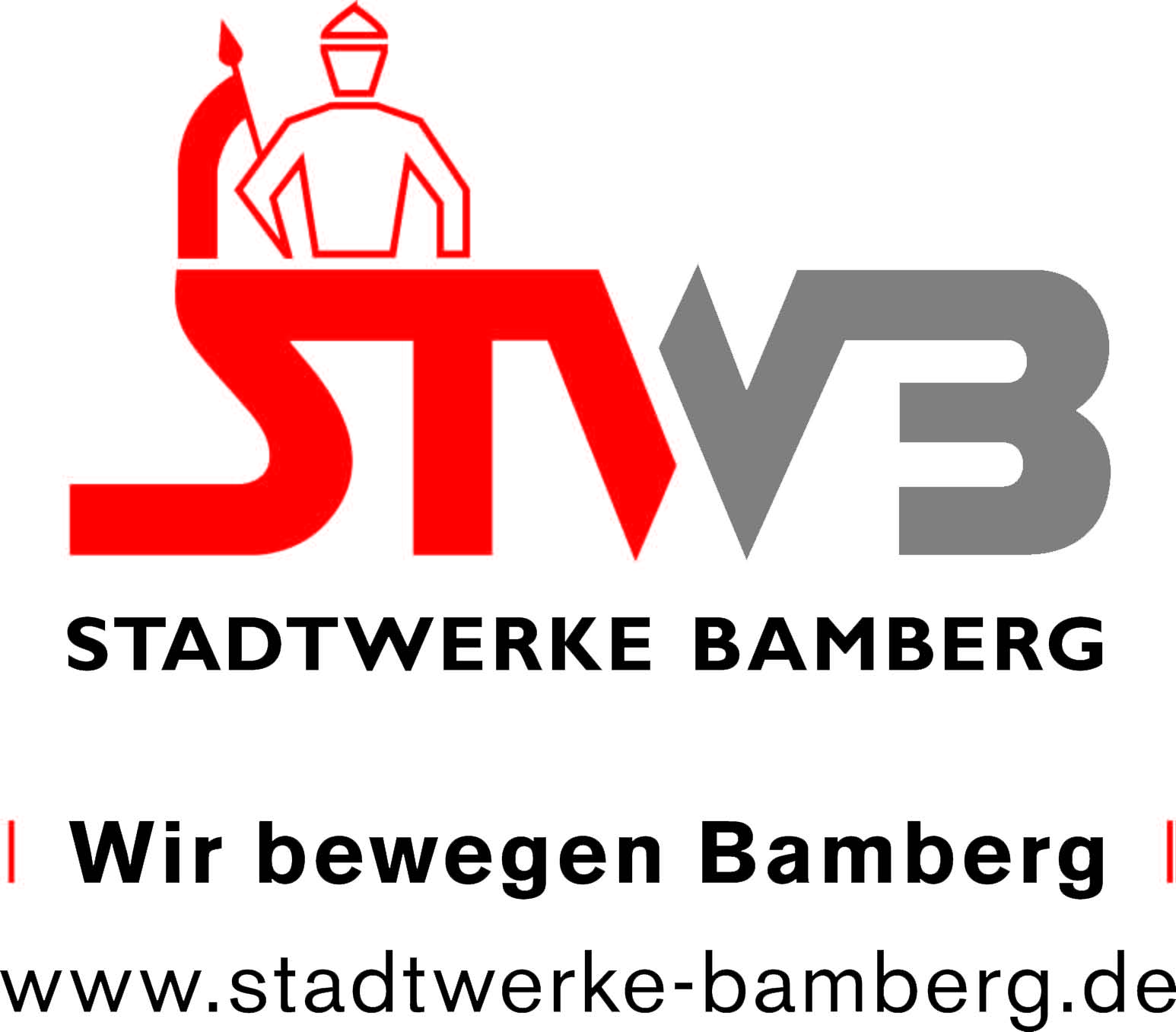 STWB_LogoSlogan_CMYK