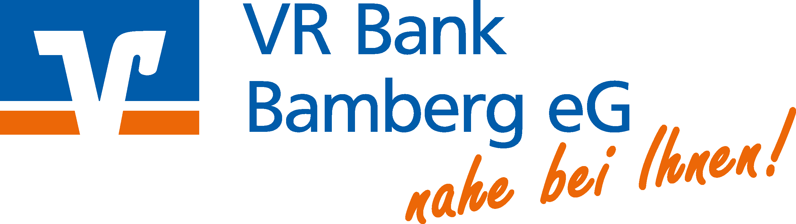 VRbank_logo_slogan_4c