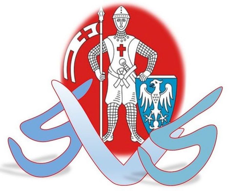 logo_Stadtverband