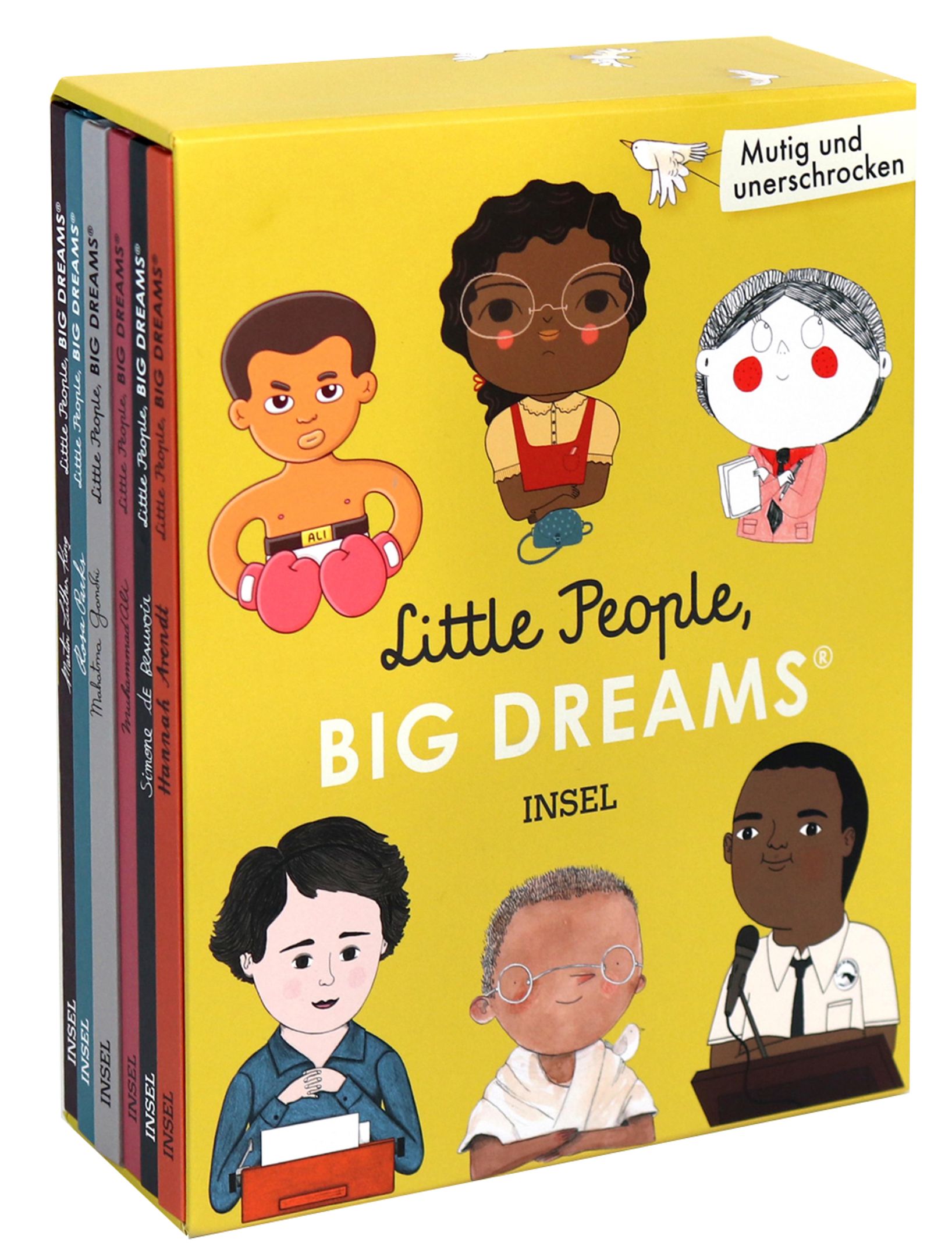 little-people-big-dreams-mutig-und-unerschrocken_9783458179207_cover