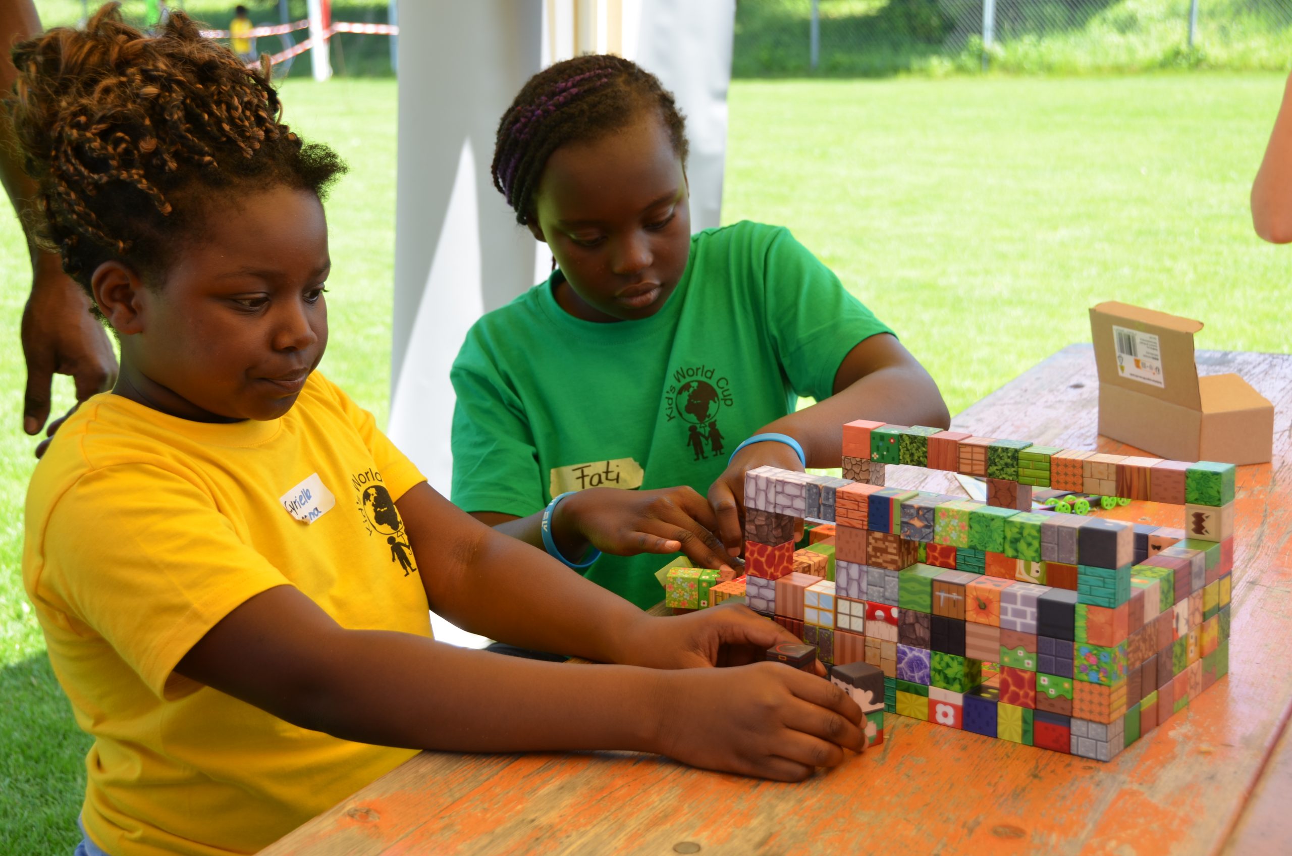 Interkulturelle Wochen Landshut 2025