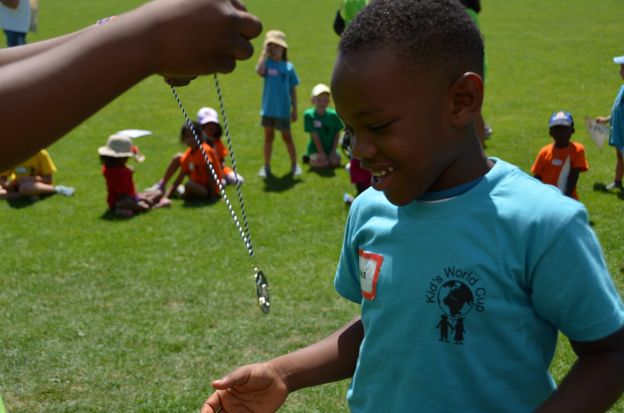 Interkulturelle Wochen Landshut 2025