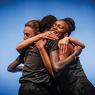 18_theater_grenzenlos_liebe