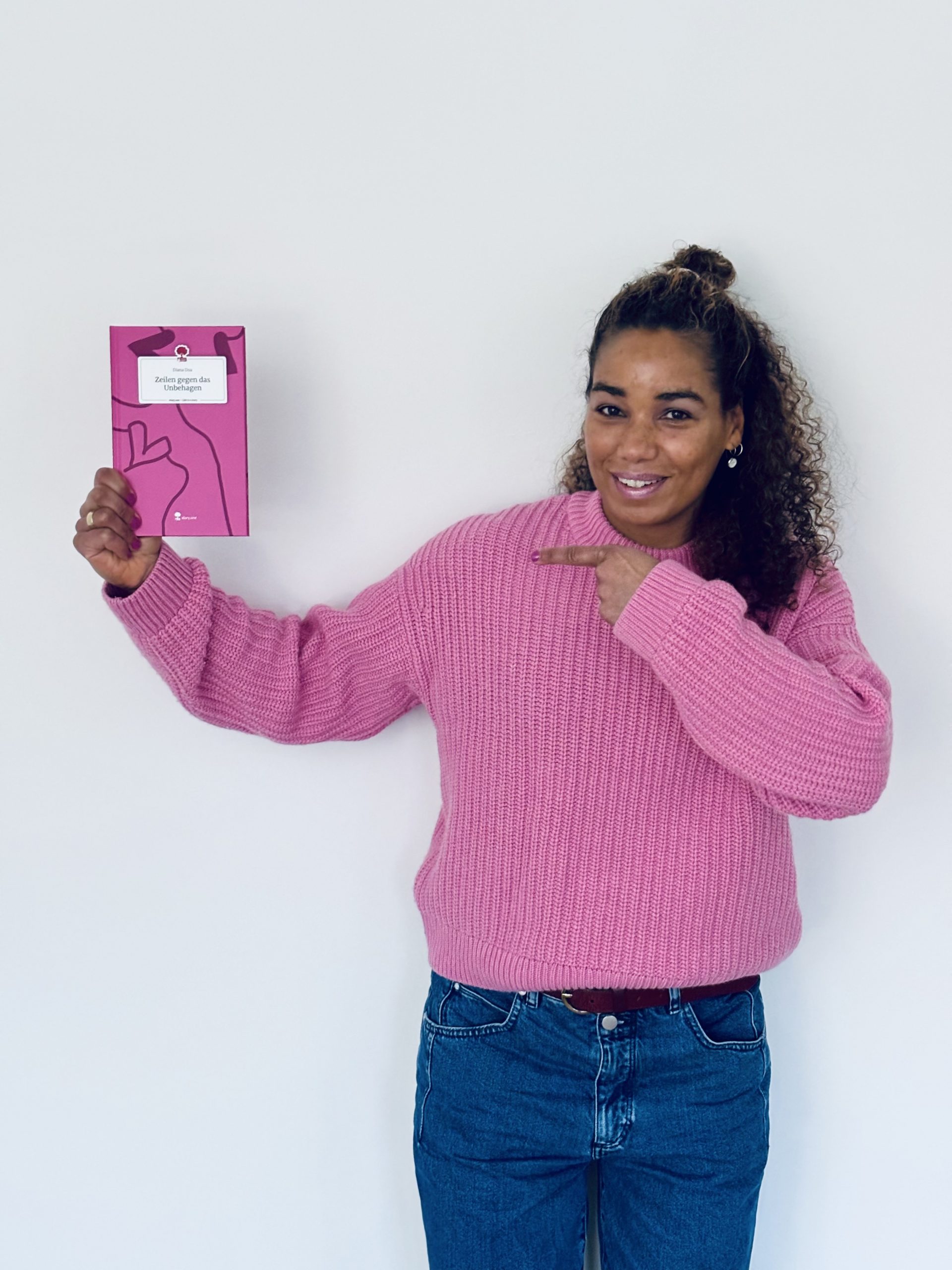 Wochen gegen Rassismus 2026