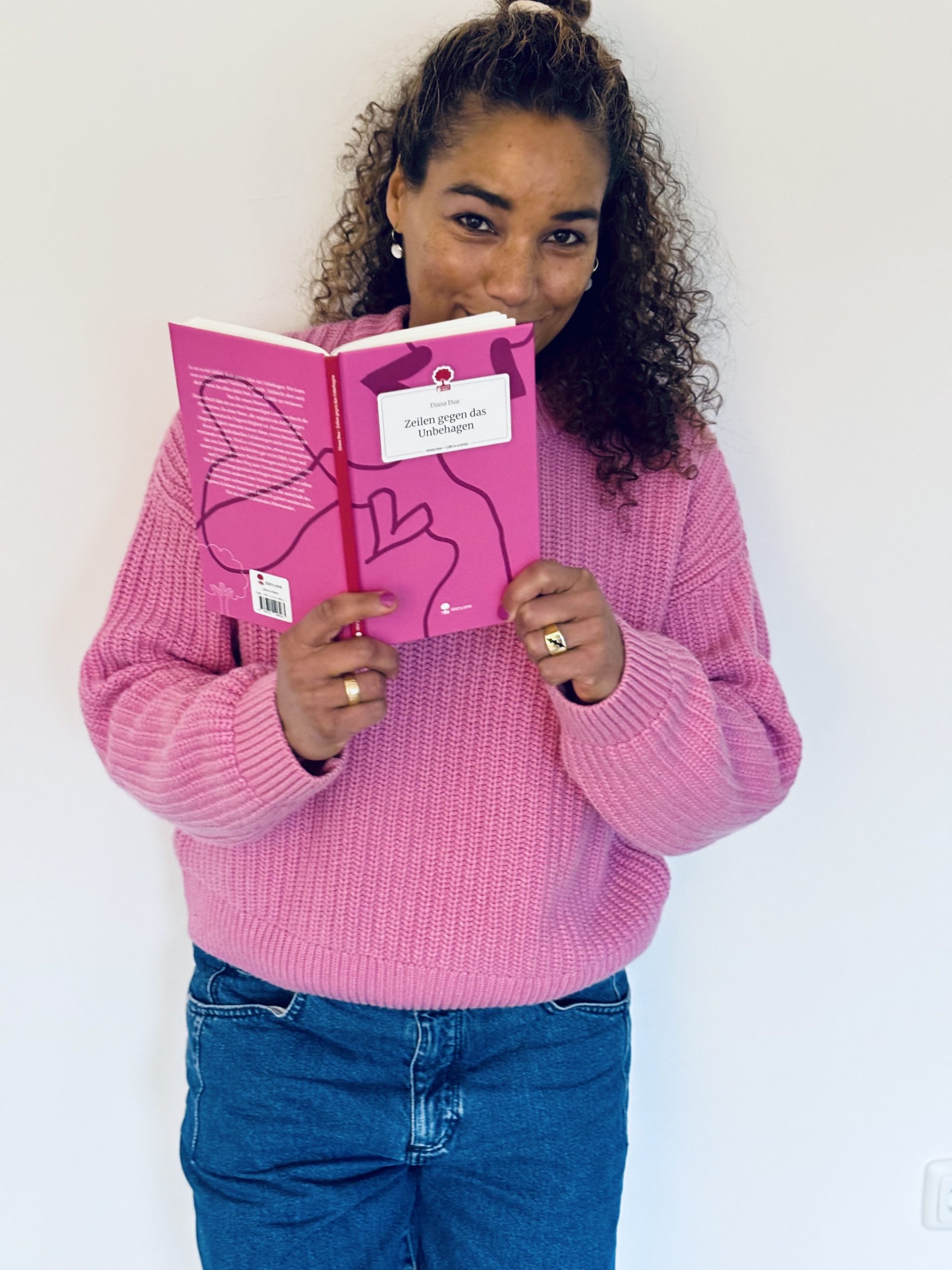 Wochen gegen Rassismus 2026